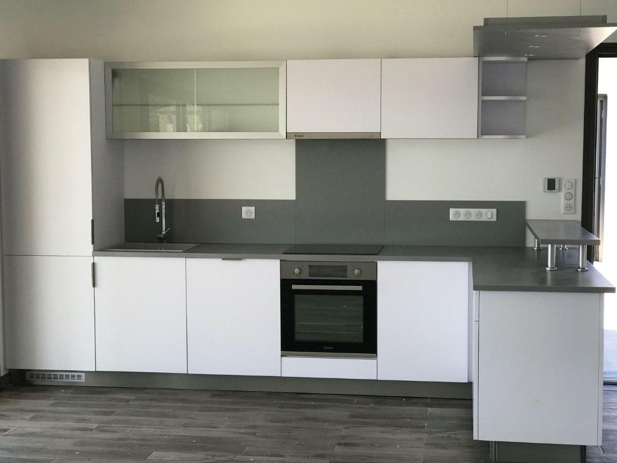 Residence Capriona Porto Pollo Ngoại thất bức ảnh
