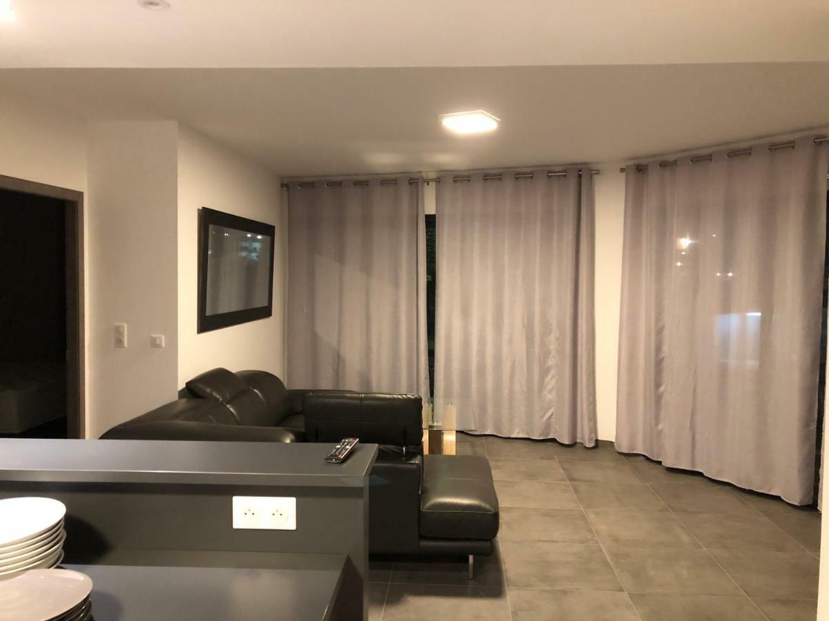 Residence Capriona Porto Pollo Ngoại thất bức ảnh