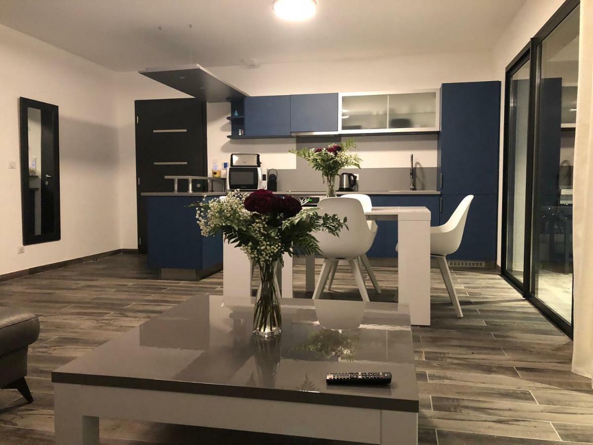 Residence Capriona Porto Pollo Ngoại thất bức ảnh