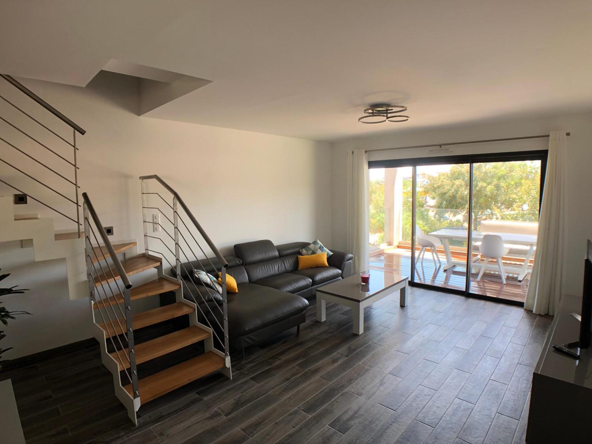 Residence Capriona Porto Pollo Ngoại thất bức ảnh
